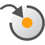 RobotStudio免費版 v6.07 綠色版 