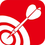 招標(biāo)管家安卓版 v2.2.2 手機版 