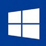 windows10iso鏡像下載(百度網(wǎng)盤) 32/64位專業(yè)版 