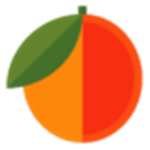 芒果便簽下載 v1.0.5 安卓版 