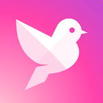 喜鵲請柬 v2.1.0 安卓版 