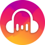 音樂次元下載 v1.42.50 安卓版 