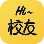 hi校友下載 v1.1.1 安卓版 