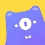 熊密 - 可愛又可靠的熊洞記事 v1.2.6 IOS版 