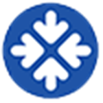 lookat(SketchUp相望插件) v1.0 綠色免費版 