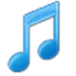 校園播音助手 v2.3.1 免費綠色版 