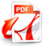 Renee PDF Aide 2019(PDF轉換器) v6.12.83 免費版 