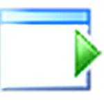 ZS語音識別軟件 v1.1 免費(fèi)版 