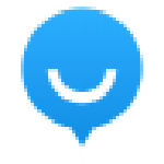 巨洲云CC v1.0.13.5 官方版 