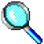 MiniSniffer下載(抓包工具) v1.0 漢化版 