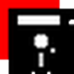 PopMenu免費(fèi)版(快速啟動(dòng)器) v2.6 官方版 