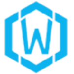 為創(chuàng)鑫捷汽車倉儲管理系統(tǒng)下載 v0.8.1.7 免費版 