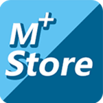 M+Store v1.1.0 安卓版 