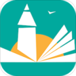 吾同雙師安卓版 v1.0.8 手機版 