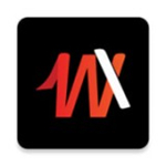 WX壁紙安卓版 v1.0.4 手機版 