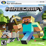 我的世界1.7.10電腦版下載 國際版 