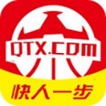 球天下app v0.0.2 官方版 