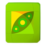 PeaZip (給力壓縮解壓軟件) v6.8.1 多語(yǔ)綠色版 