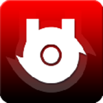 usbeam hosts editor官方下載(多平臺hosts修改，支持steam平臺) v3.47 免費版 