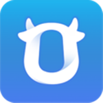 千牛賣家版電腦版官方下載 2019最新版 