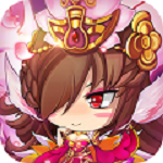 鬼畜大作戰(zhàn)2手游下載 v0.1 滿V版 