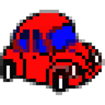 墨泥學(xué)車軟件下載 v2.2 免費版 