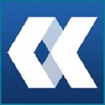 openCanvas7破解版下載 v7.0.24 中文漢化版 