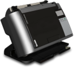 學生評教系統(tǒng)標準版 v1.05 官方版 