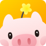 花筑旅行下載 v2.0.6 官方安卓版 