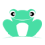 溫水蛙電腦版下載 v1.0 免費(fèi)版 