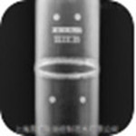 恩迪教務管理系統(tǒng)(For培訓學校) v5.0 綠色官方版 