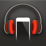 listen1音樂(lè)播放器 V2.2.0 官方版 