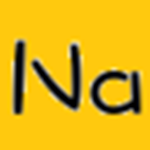 Na個時間(時間校準定時關機)  v1.0 免費pc版 