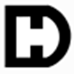 通用桌卡打印軟件 v4.2 免費版 