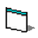 斗魚直接快速檢測(cè)軟件下載 v1.0 免費(fèi)版 