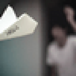 WPF GITHUB HOSTS(節(jié)點(diǎn)測試工具) v1.0 免費(fèi)版 