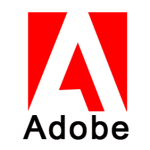 Adobe檢測照片被p了多少的軟件 最新版 