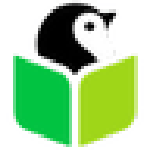 騰訊企鵝輔導(dǎo) v1.2.0.41 官方版 