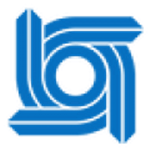 易快得下載 v2.0.7 安卓版 