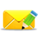 臨時郵箱在線生成工具 v1.0 免費版 