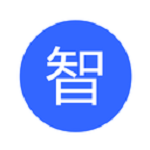 小智同學(xué) v1.6.8 安卓版 