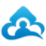 房秘書客戶端 v5.0.0.0 官方版 