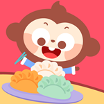 多多美食街兒童游戲 v1.0.22 安卓版 