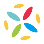 桂民出行下載 v1.2.21 手機(jī)版 