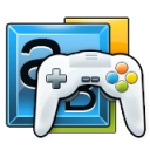 金山打字游戲下載 v2010 官方最新版 