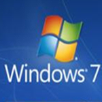 win7系統(tǒng)u盤安裝(附win7四合一原版 64/32 下載地址) 官方版