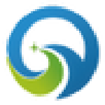 詞庫(kù)偽原創(chuàng)軟件 v1.0 免費(fèi)版 