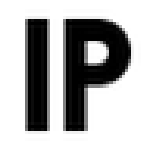 TP-linkIP更換器下載 v1.0 免費版 