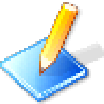 寫作文本編輯器 v1.0.0 綠色版 