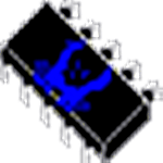 Realtek Card Reader Checker下載 v2.44 官方版 